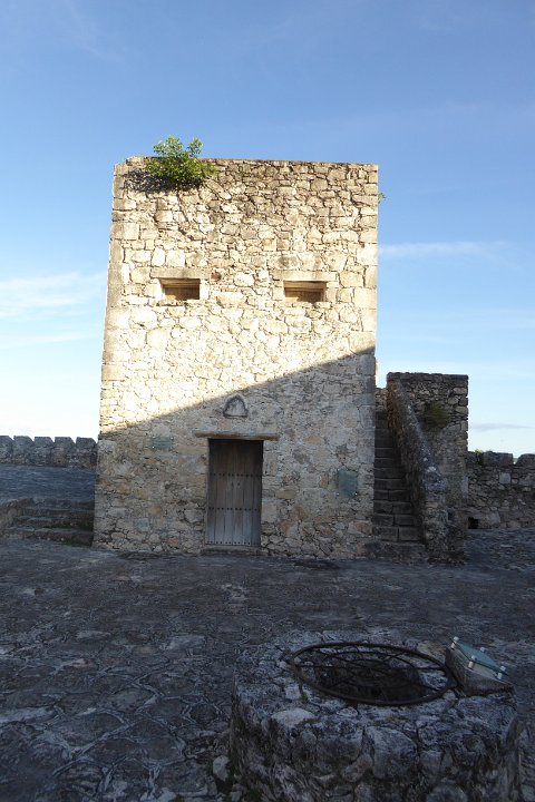 P1020968