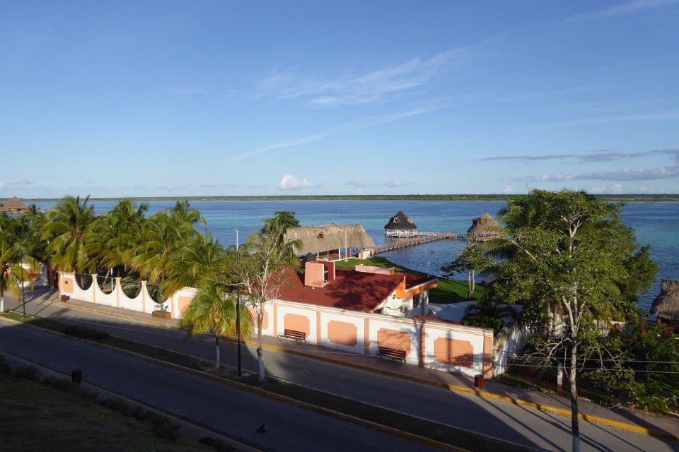 P1020974