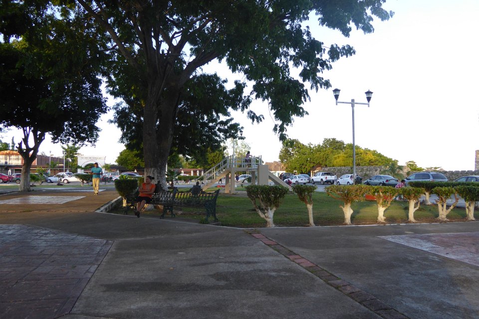P1020979