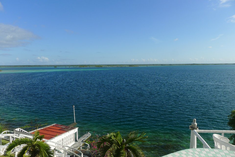 P1240557