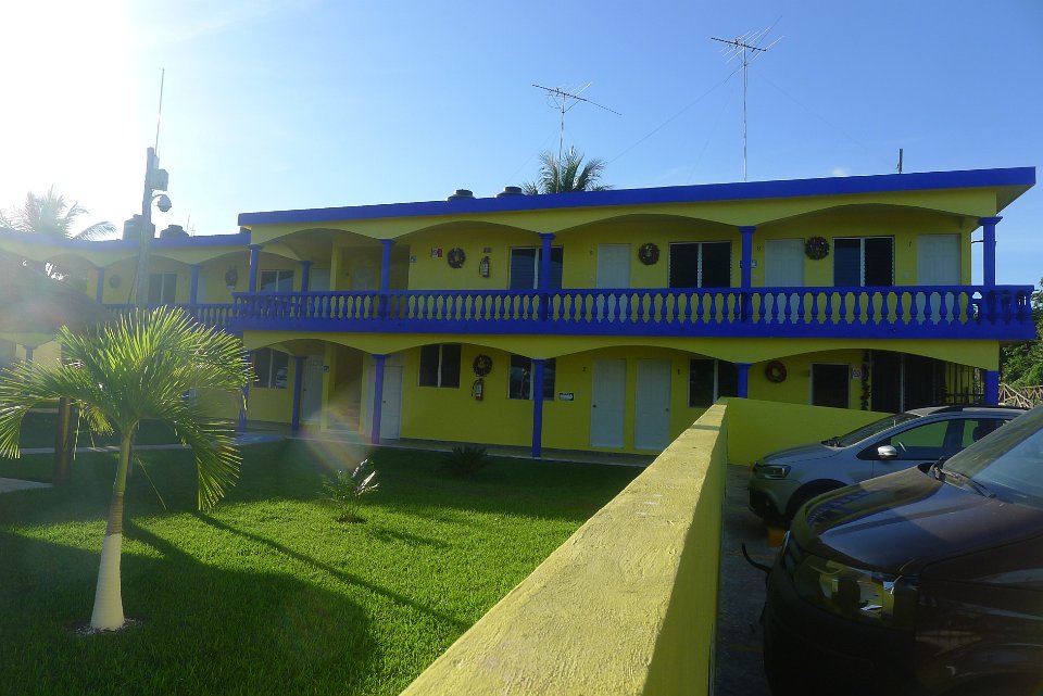 P1240586