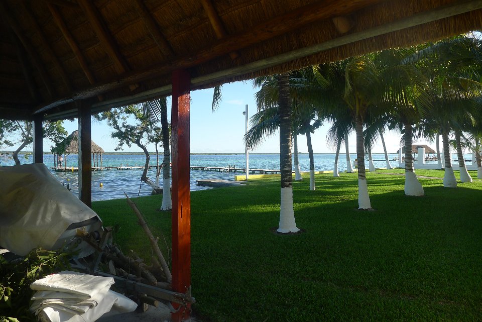 P1240587
