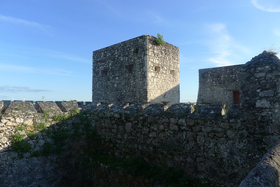 P1240594