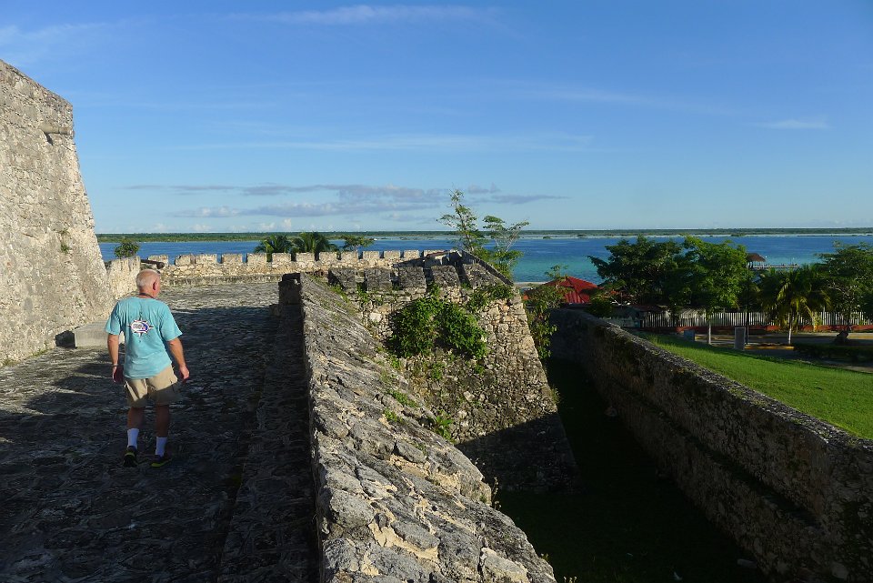 P1240599