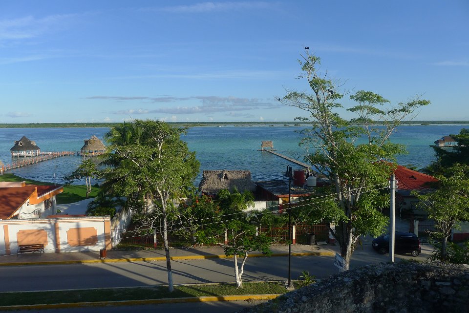 P1240602
