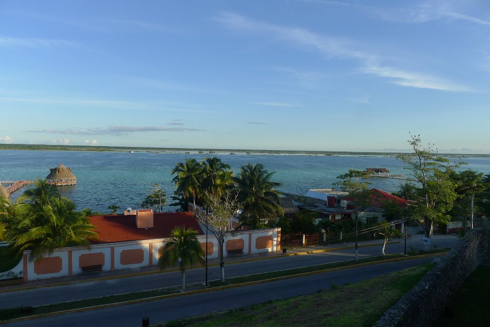P1240610