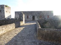 P1020966