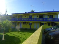 P1240586