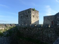P1240594