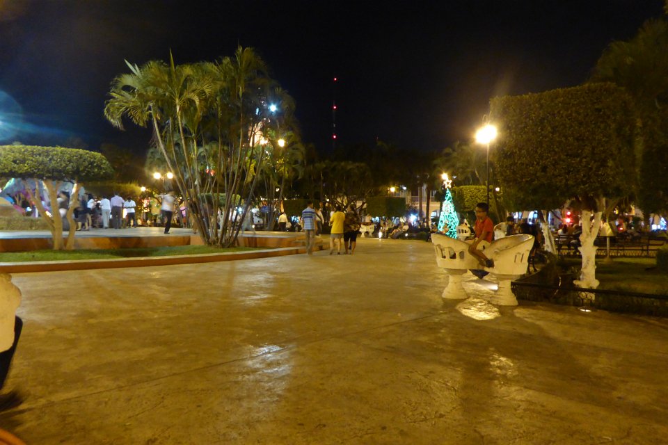 P1030543