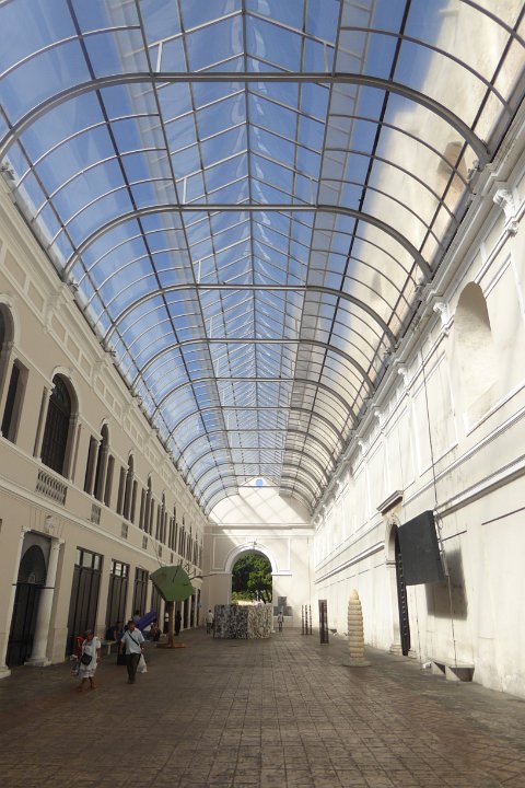 P1030553