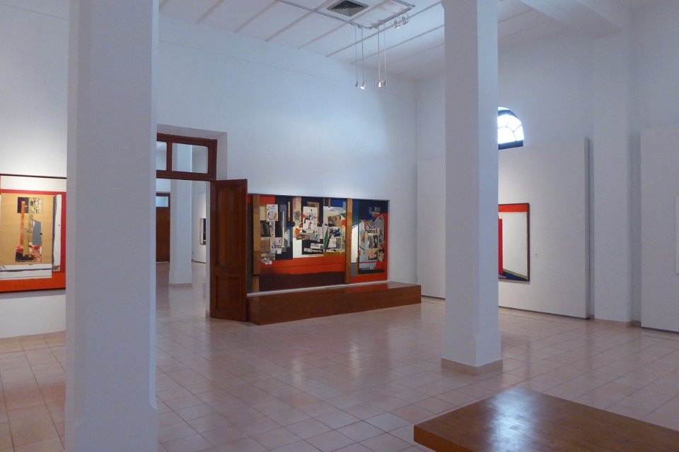 P1030555