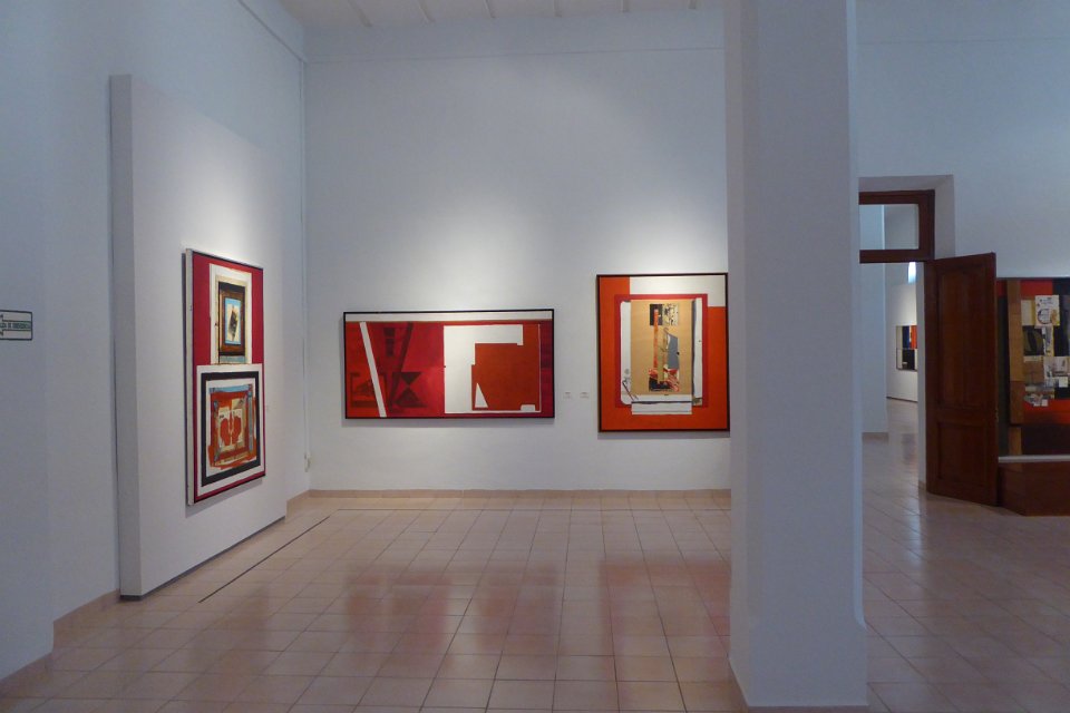 P1030556