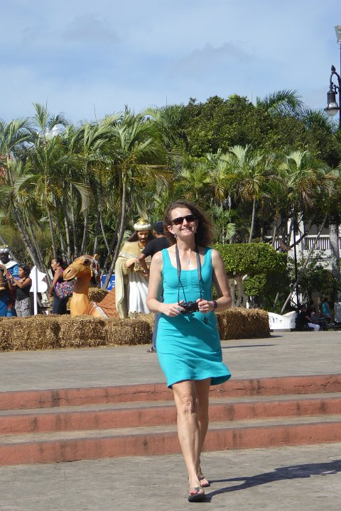 P1030557