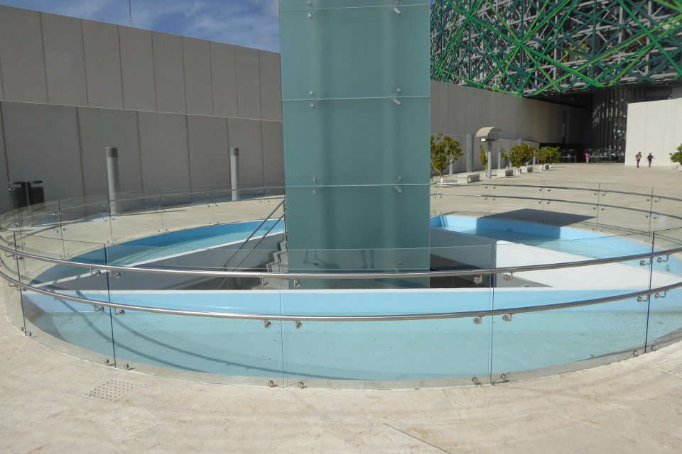 P1030561