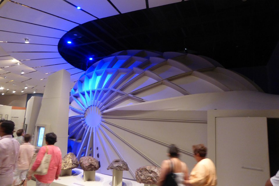 P1030568