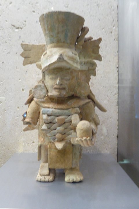 P1030580