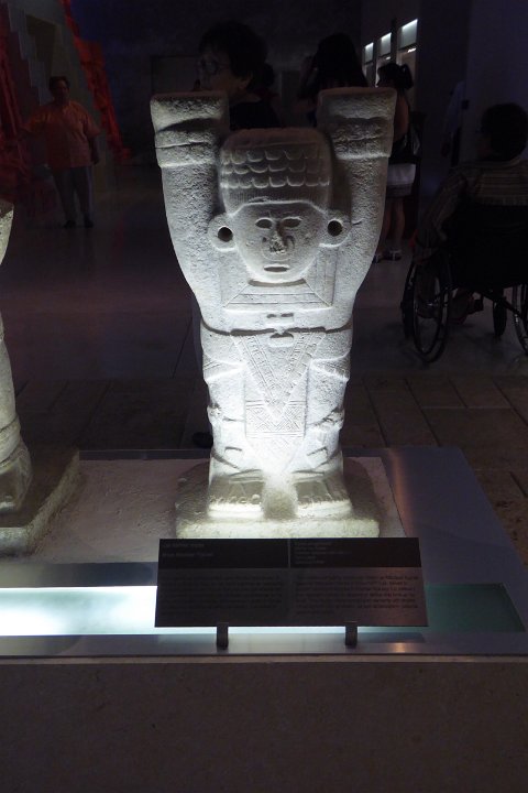 P1030594