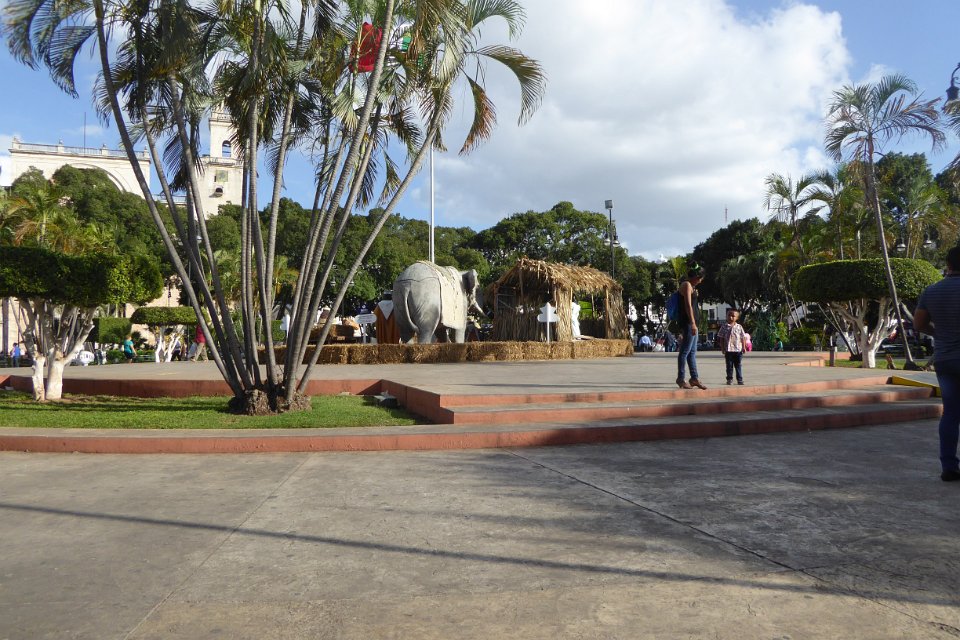P1030620