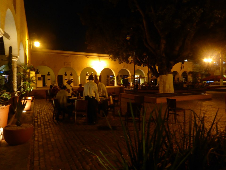 P1030630