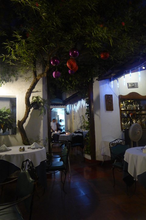 P1030668