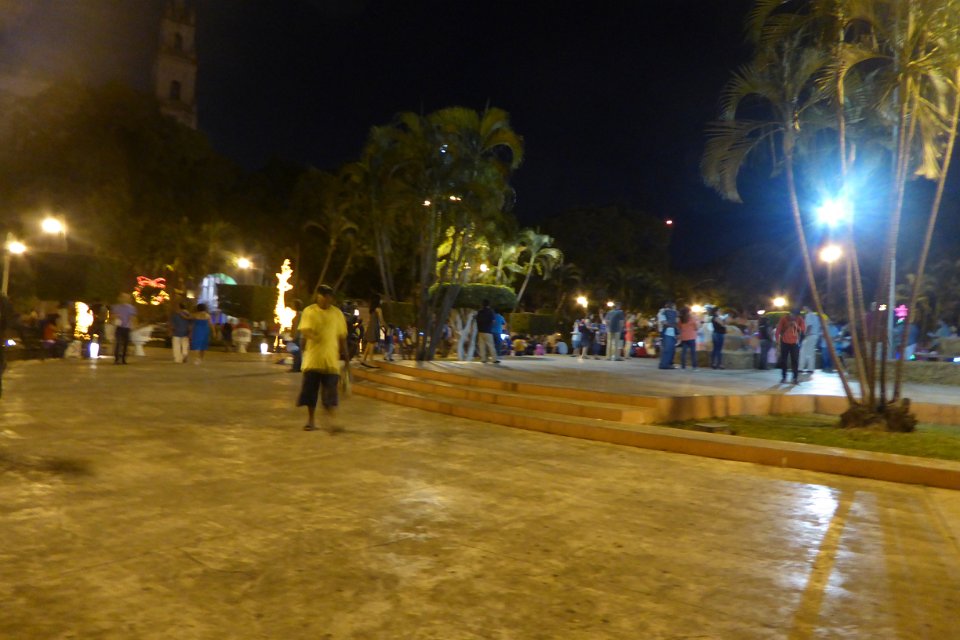 P1030674