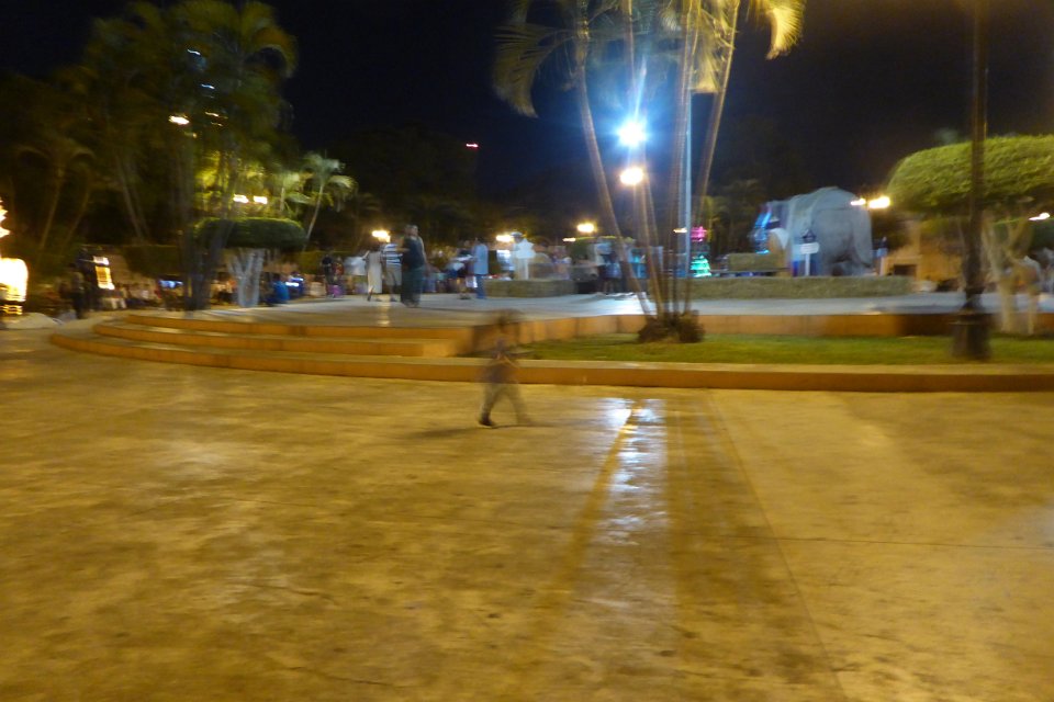 P1030685