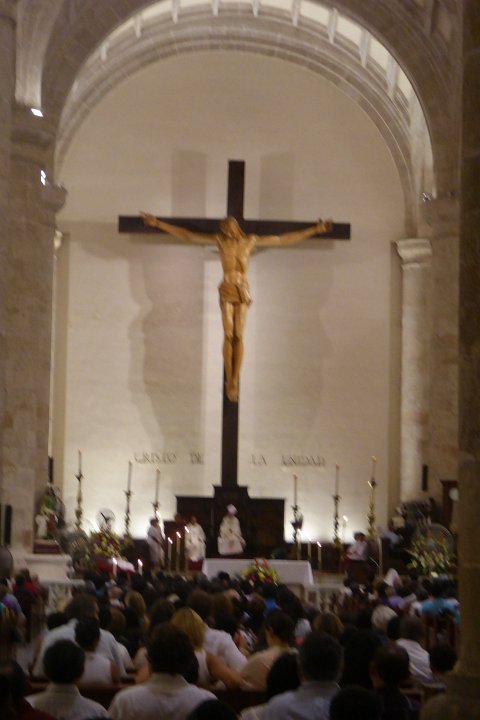 P1030697