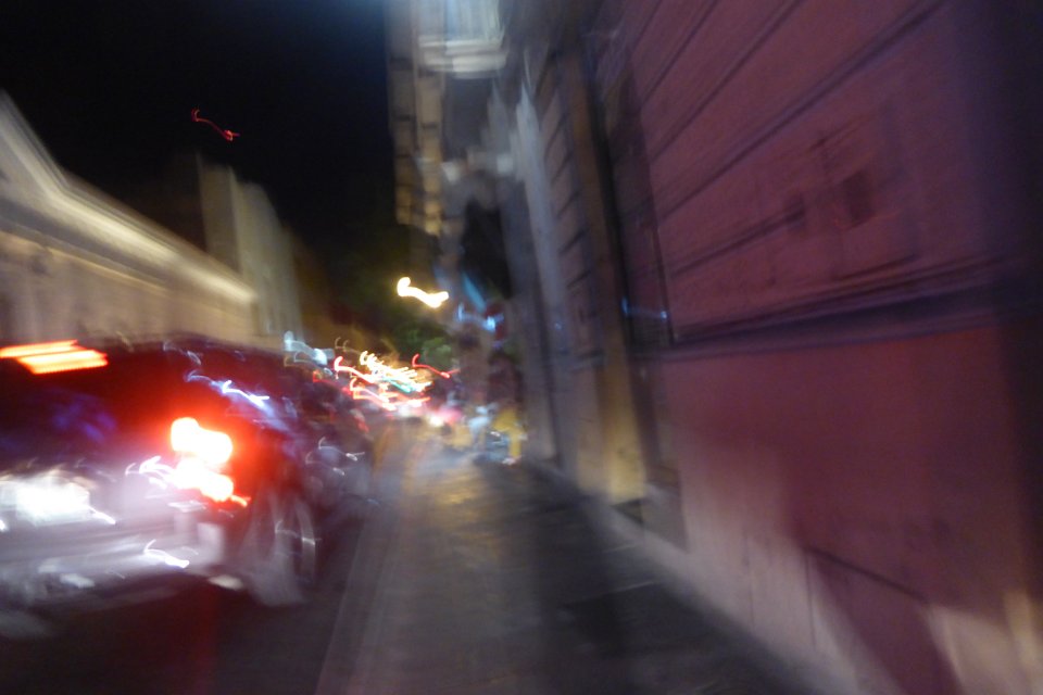 P1030703