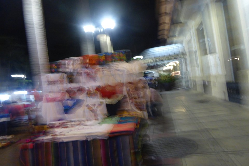 P1030705