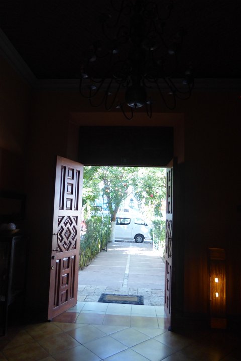 P1030711