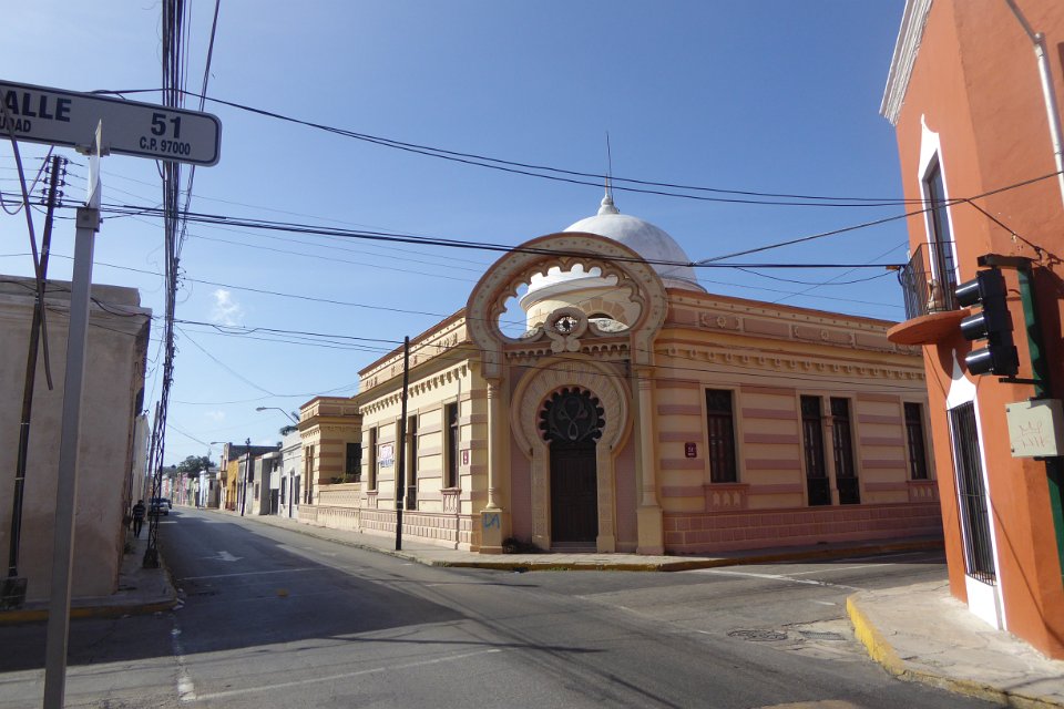 P1030714