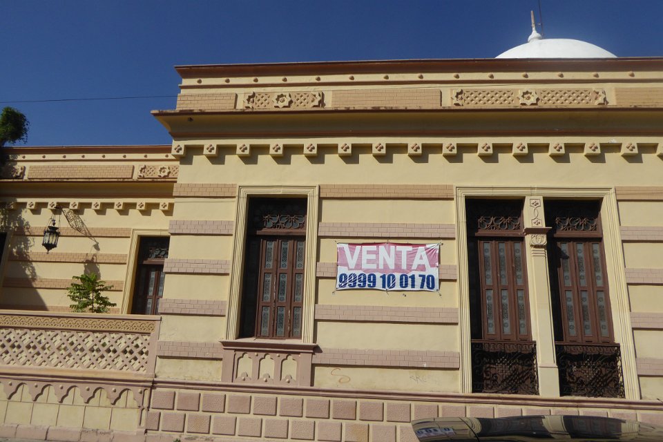 P1030715