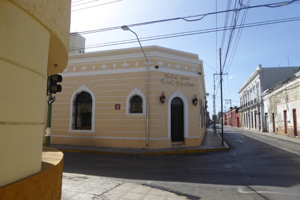 P1030716