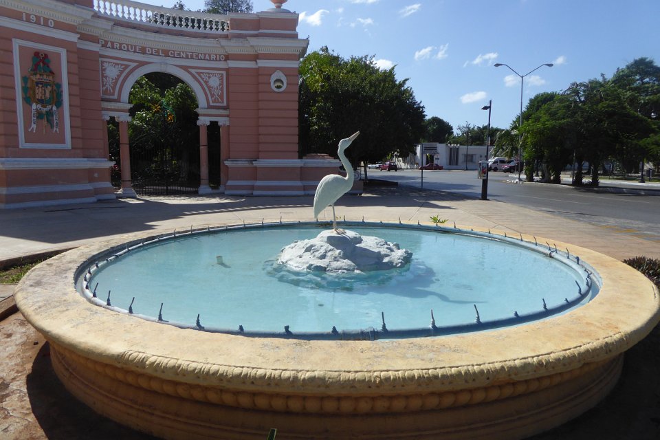 P1030718
