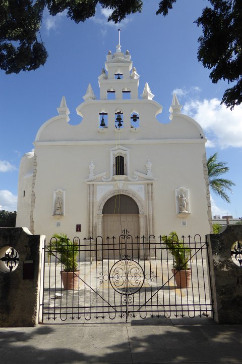 P1030723