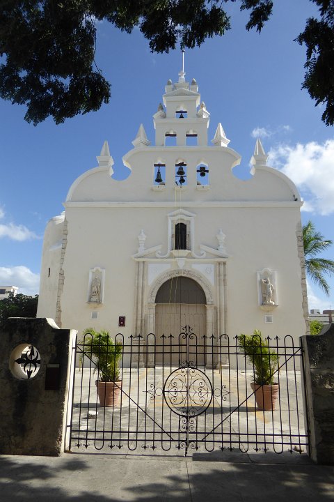 P1030724