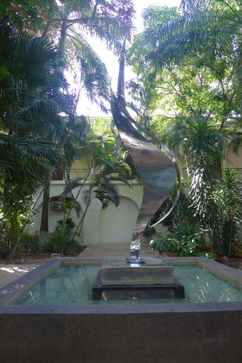 P1250026