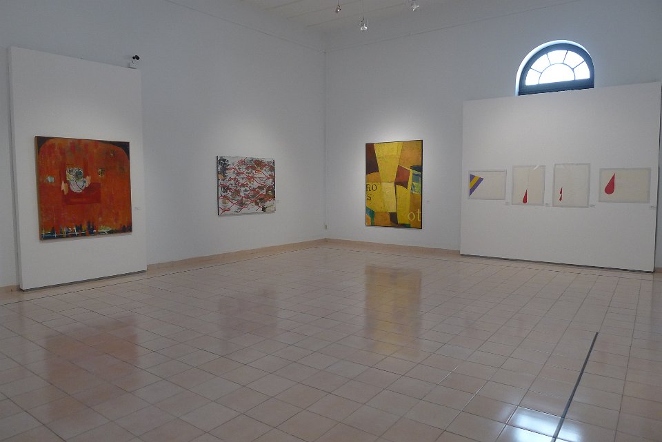 P1250029