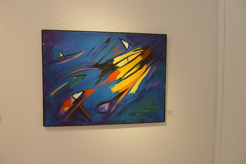 P1250031