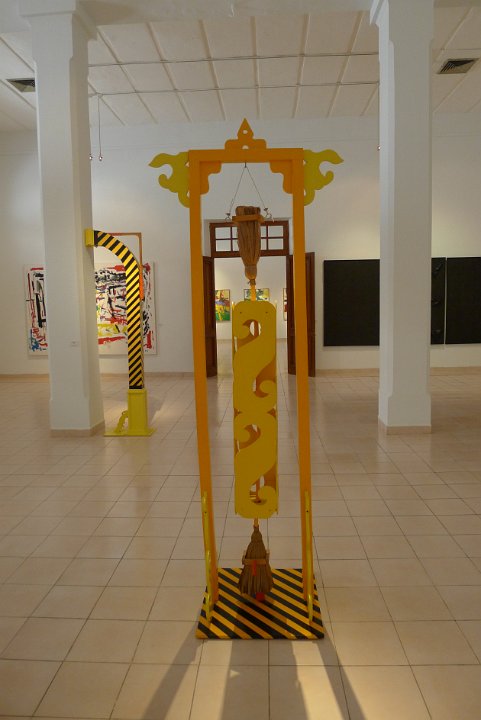 P1250032