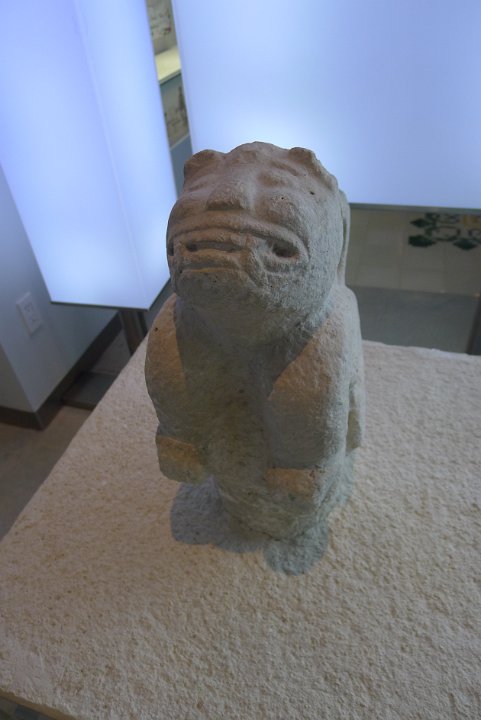 P1250056