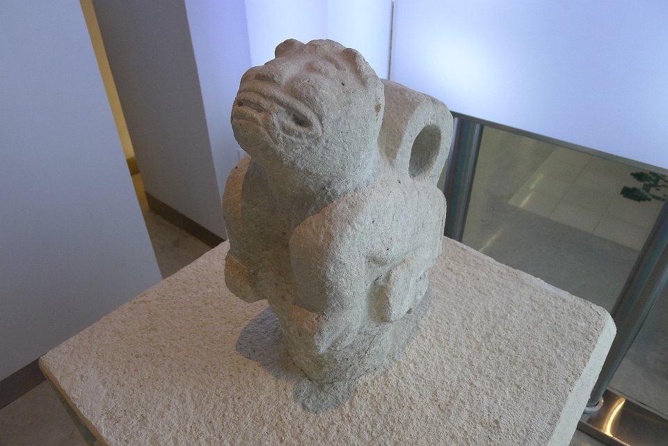P1250057