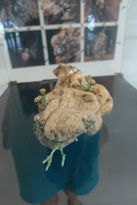 P1250064
