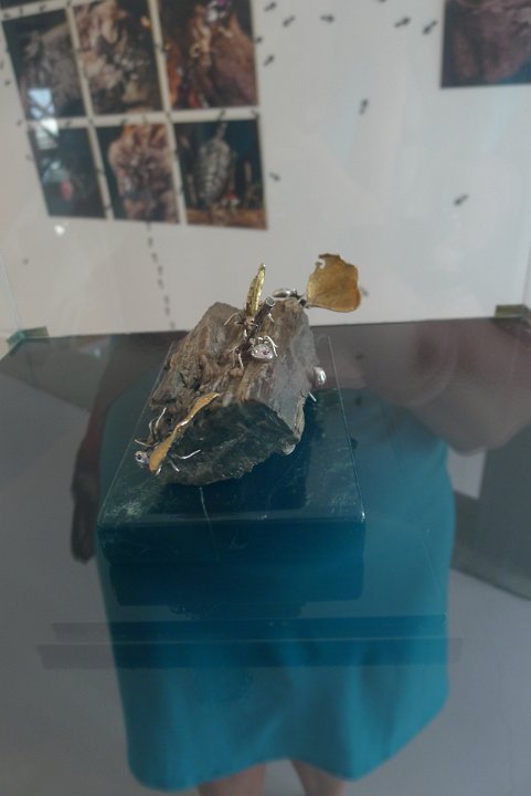 P1250066