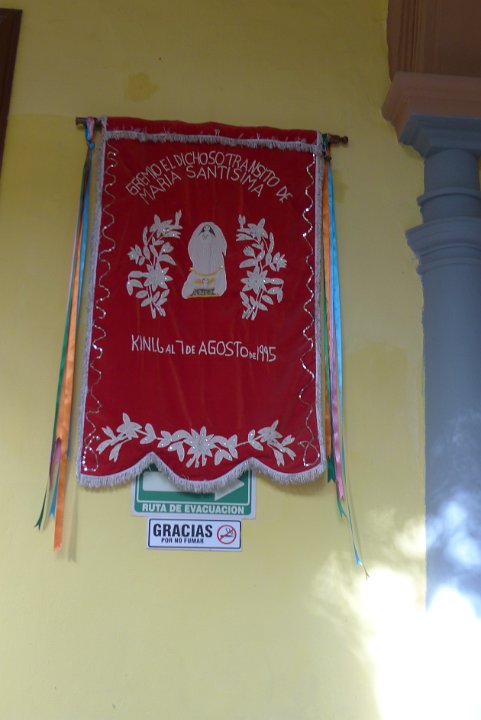 P1250076