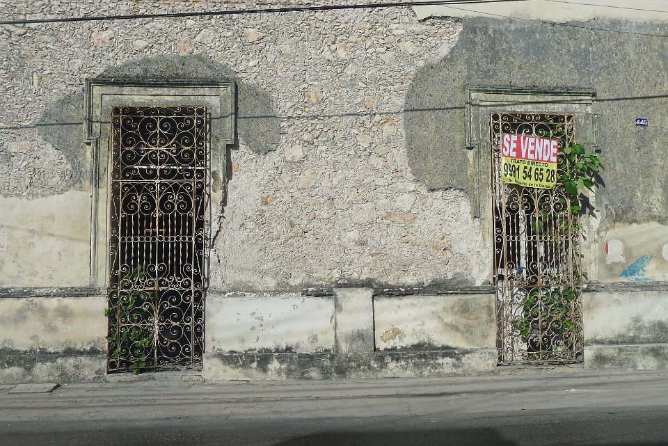 P1250113
