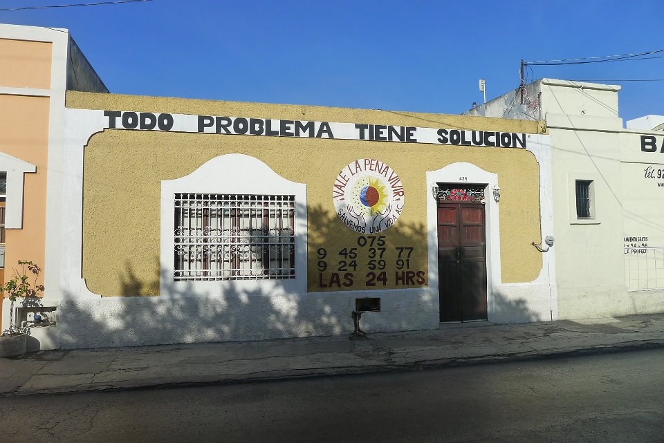 P1250115