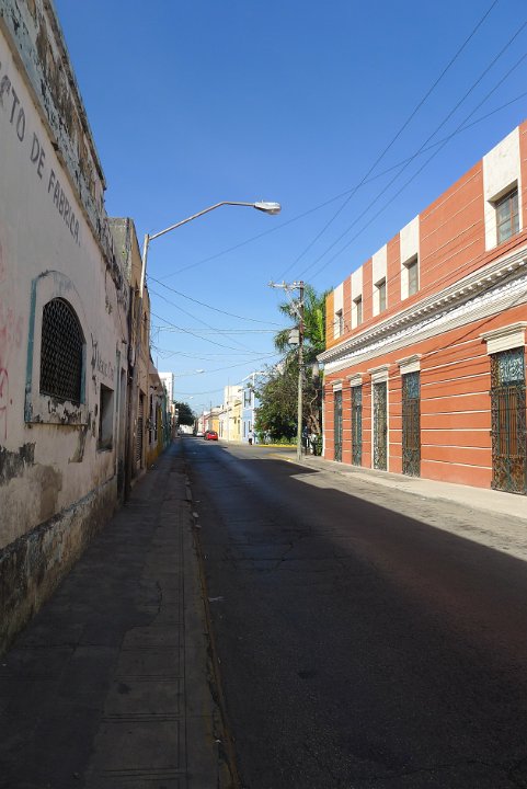 P1250116