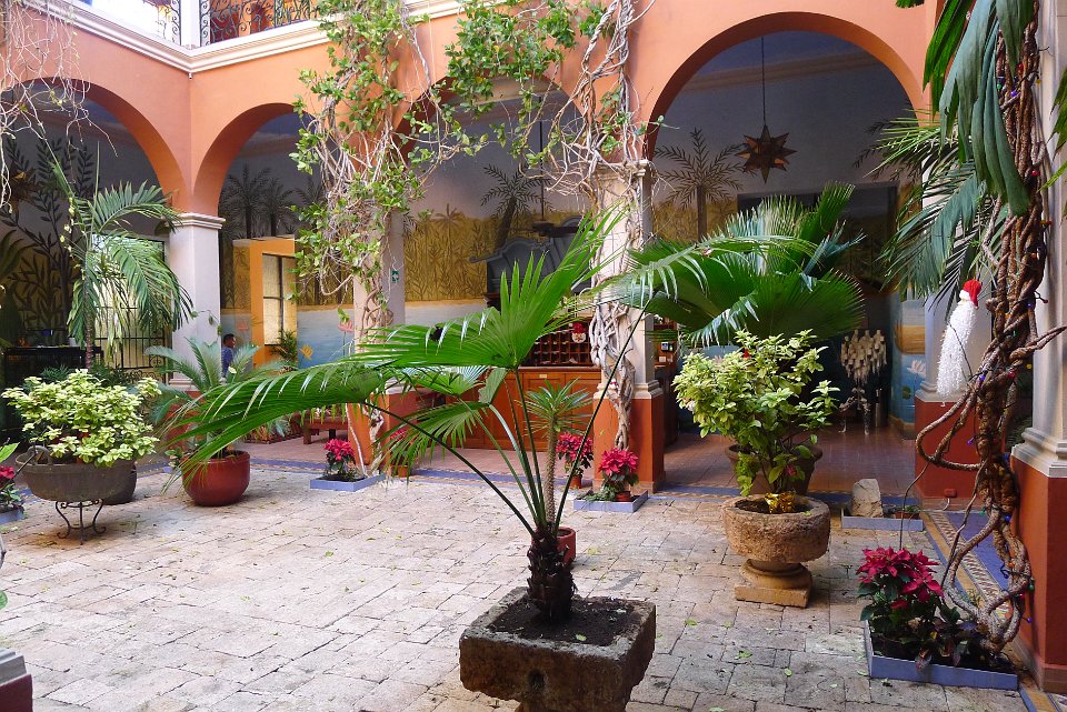 P1250119